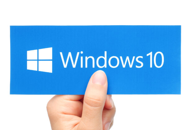 What Can We Expect from the Windows 10 October 2020 Update?